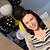 Sabrina Theobald's profile image