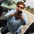 Tammy Smull Byrnes's profile image