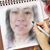 Jenette Enriquez's profile image