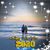 Jean Ann Ebner's profile image
