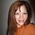 Patsy Rosas Rivera's profile image