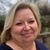 Christie Creekmur Jenkins's profile image