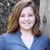 Wilma Erkhart Rich's profile image