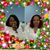 Ladonna Johnson's profile image