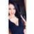 Rocio Robles's profile image