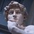 H. Michael Buhler's profile image