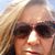 Karen Mercier's profile image
