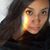 Evelyn Gamboa's profile image