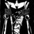 David Broussard's profile image