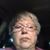 Donna Weber's profile image