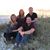 Monica Yanik's profile image