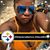 Lei Wright's profile image