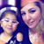 Kristyna Rivera Barraza's profile image