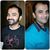 Altaf Virani's profile image