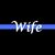 Amy Patin's profile image
