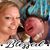 Ranae Broughton's profile image