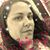 Amanda Elliott-Ulery's profile image