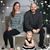 Kristen Robinsky - Dunham's profile image