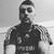 Mauritoo Salgado's profile image