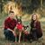 Todd-Liza Schoeberl's profile image