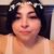 Tina Moreno Reeder's profile image