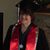 Catherine Eimer's profile image