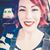Kat Sidebottom's profile image
