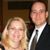 Michelle McFarland Dozier's profile image