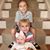 Donna Crouch Ward's profile image