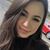Laura Warren's profile image