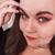 Raven Posten's profile image