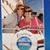 Pam Ledet's profile image