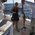 Dione Sabelhaus's profile image