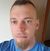 Erik Nelson's profile image