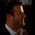 Tim Plantenberg's profile image