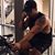 Isiah Rolon's profile image