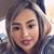Irma Luna's profile image