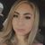 Crystal Camacho's profile image