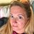 Cheryl Weikel Jung's profile image