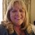Kimberly Stewart-Clown's profile image