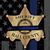 Stan McPhail's profile image