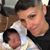 Yoly Navarrete-Sebastian's profile image
