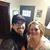 Becky Mensing-Kimmet's profile image