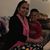 Frances Corres's profile image