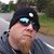 Shaun Mccomber Williams's profile image