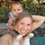 Jessica Zoladz's profile image