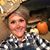 Melissa Gore Huddleston's profile image
