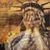 Karen Gael Wolf's profile image