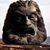 Kurt Bartnik's profile image