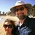Graydon Whelan's profile image